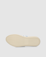Unique 255 - Multicolor