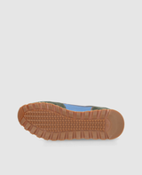 Unique 258 - Multicolor