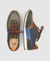 Unique 258 - Multicolor