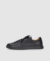 Unique 272 - Black