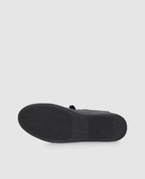 Unique 272 - Black