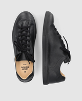 Unique 272 - Black