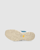 Unique 273 - Multicolor