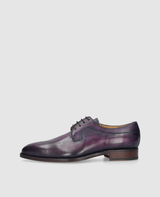 Unique 279 - purple