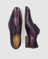 Unique 279 - purple