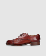 Unique 289 - Brown