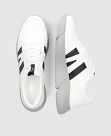 Unique 292 - White