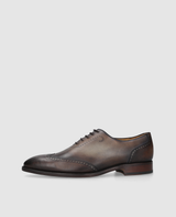 Unique 298 - Gray