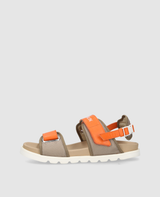 Unique 299 - Multicolor
