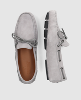 Unique 308 - Gray