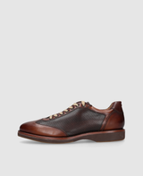 Unique 317 - Brown
