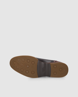 Unique 317 - Brown