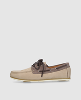 Unique 320 - Beige
