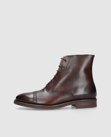 Unique 327 - Brown