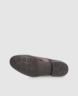 Unique 327 - Brown