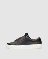 Unique 333 - Black