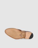 Unique 339 - Brown