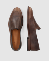 Unique 344 - Brown