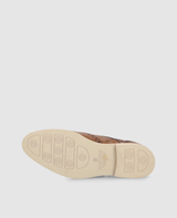 Unique 347 - Brown