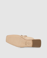 Unique 356 - Beige