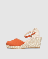 Unique 365 - Orange