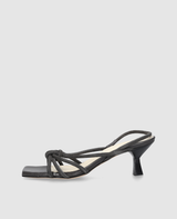 Unique 368 - Black