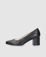 Unique 370 - Black