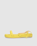 Unique 373 - Yellow