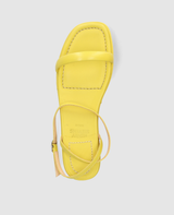 Unique 373 - Yellow