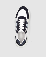 Unique 378 - Multicolor