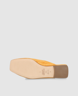 Unique 387 - Brown