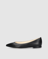Unique 391 - Black