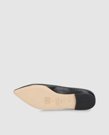 Unique 391 - Black