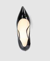 Unique 392 - Black