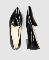 Unique 393 - Black