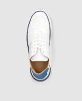 Unique 397 - Multicolor