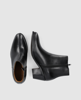 Unique 409 - Black