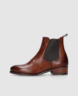 Unique 419 - Brown