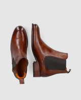 Unique 419 - Brown