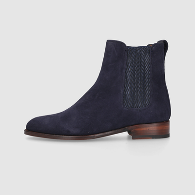 Shoepassion women's shoes