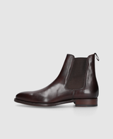 Unique 429 - Dark Brown