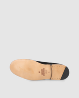 Unique 431 - Black