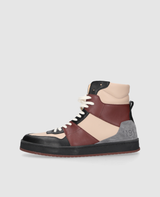 Unique 444 - Multicolor