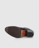 Unique 462 - Black