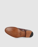 Unique 469 - Brown