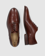 Unique 469 - Brown