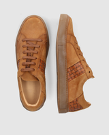 Unique 473 - Brown
