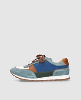 Unique 484 - Multicolor