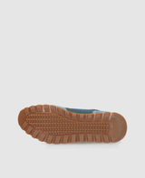Unique 484 - Multicolor
