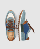Unique 484 - Multicolor